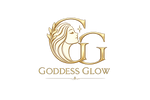 Goddess Glow  - Home